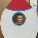 phoca_thumb_m_zajci a vesmr 3 Fotogalerie